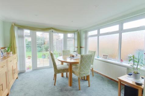 Pic - 2024-09-30T141105.202.jpg