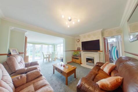 Pic - 2024-09-30T141320.716.jpg