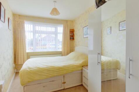 Pic - 2024-09-30T140626.203.jpg