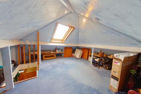 Pic - 2024-09-30T142335.358.jpg