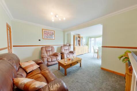 Pic - 2024-09-30T141444.885.jpg