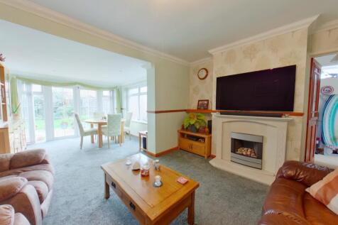 Pic - 2024-09-30T142030.738.jpg