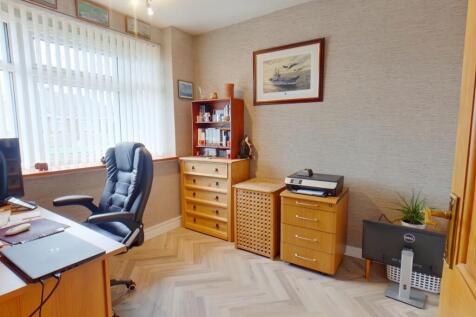 Pic - 2024-09-30T140802.496.jpg