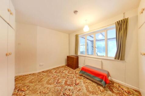 Pic - 2025-11-07T123315.630.jpg