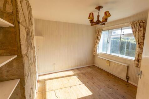 Ashton Way-01 - t.jpeg