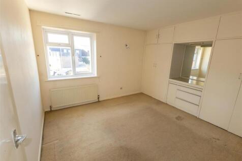 Ashton Way-13 - t.jpeg