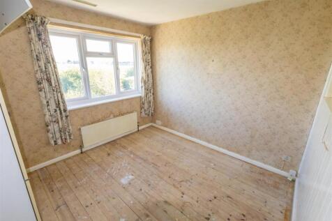 Ashton Way-17 - t.jpeg