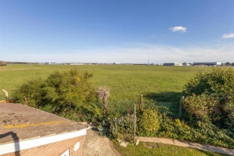 Ashton Way-19 - t.jpeg