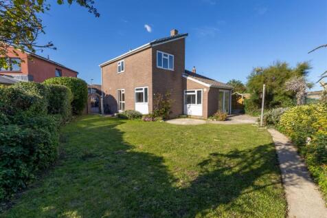 Ashton Way-23 - t.jpeg