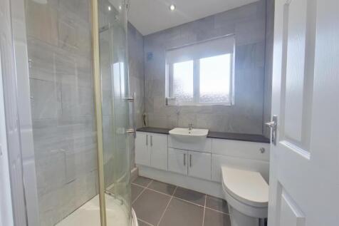 Shower Room  (1).jpg