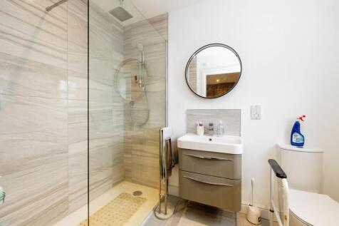 Ensuite 1