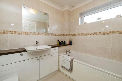 Bathoom
