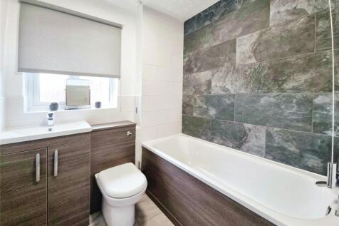 Bathroom W/C