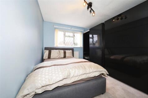 Bedroom Five