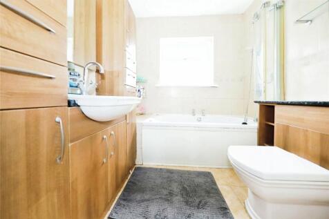 Bathroom / W.C.