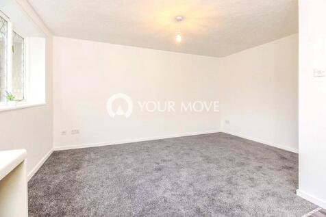 Lounge/Diner/Kitchen