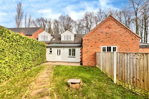 Plot Two Extension
