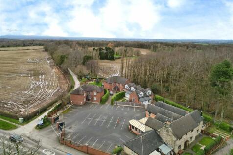 Site View
