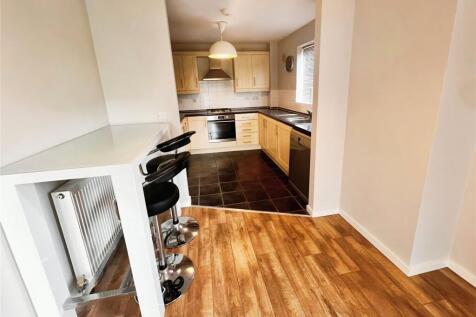 Living Dining Kitche