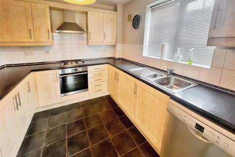 Living Dining Kitche
