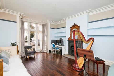 Reception Room Two