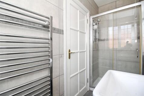 En-Suite Three