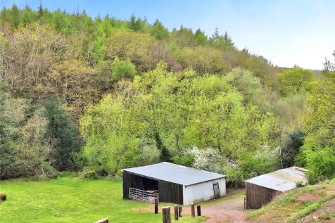 Barns