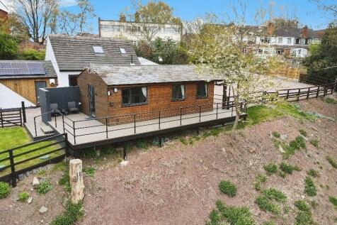 The Cabin