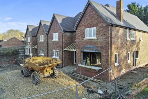 Site Photo