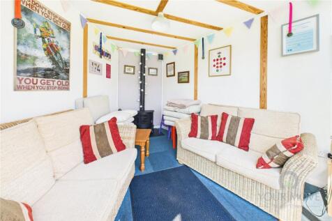 Summer House