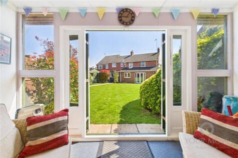 Summer House