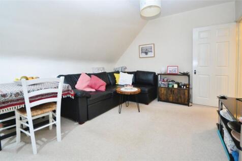Kitchen/Reception