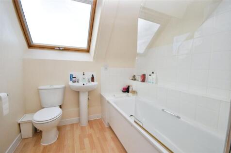 Bathroom W/C