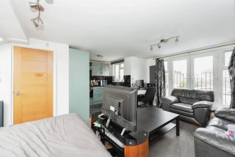 Loft Conversion
