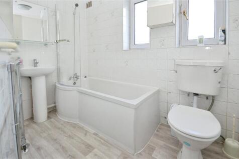 Bathroom W/C