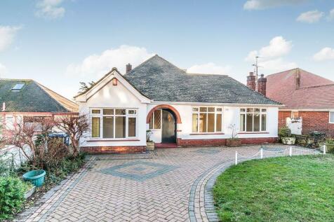 Bungalows For Sale in Ramsgate, Kent - Rightmove