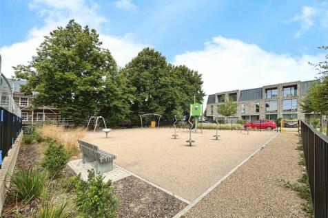 Local Childrens Park