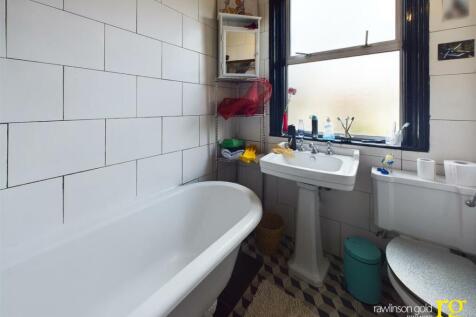 CAM02900G0-PR0153-STILL009 (1).jpg