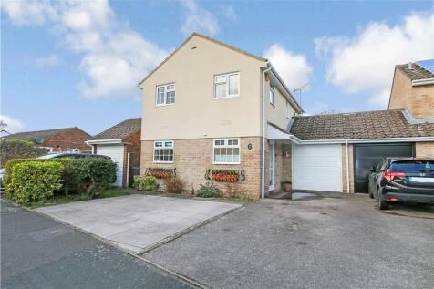 4 bedroom houses for sale in southampton, hampshire - rightmove