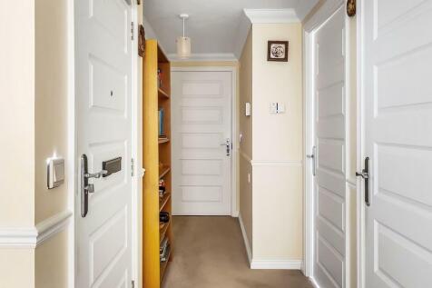 30-Emmerline-Lodge-11.jpg