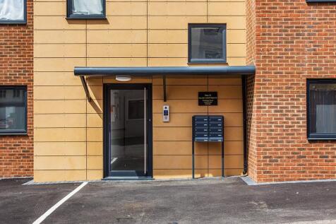 8-Kelsey-Apartments-1.jpg