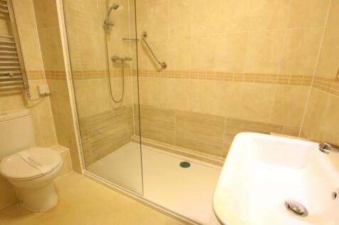 New shower room .JPG