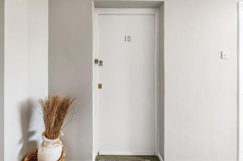 Flat-15-Durham-Court-13.jpg