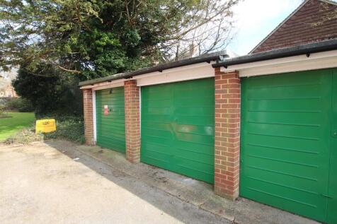 garage.JPG