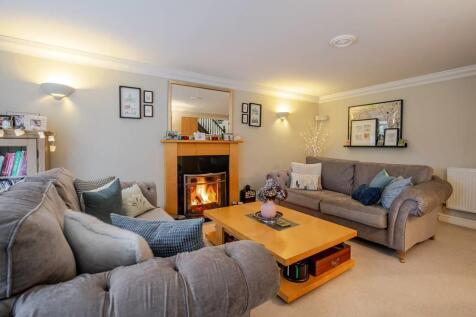 living room.jpg