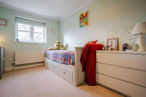 bed4.jpg