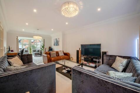 Lawson House-15w - Copy.jpg