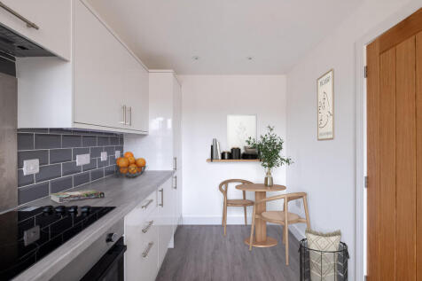 TheViews - Breakf...