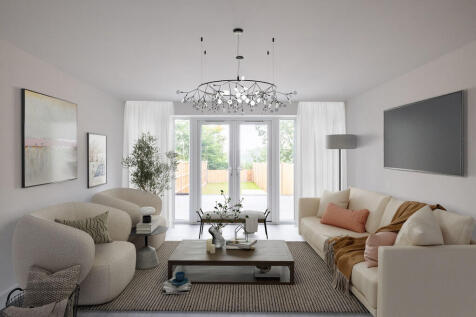 TheViews - Living...