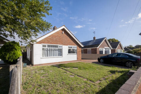 BrasenoseAvenue-1...